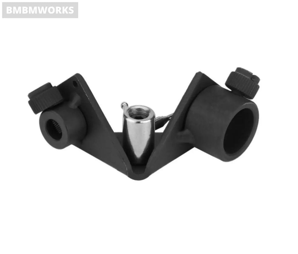 Diesel Fuel Injection Pump Timing Indicator Tool Set Chevrolet Bosch Ford Bmw Vw