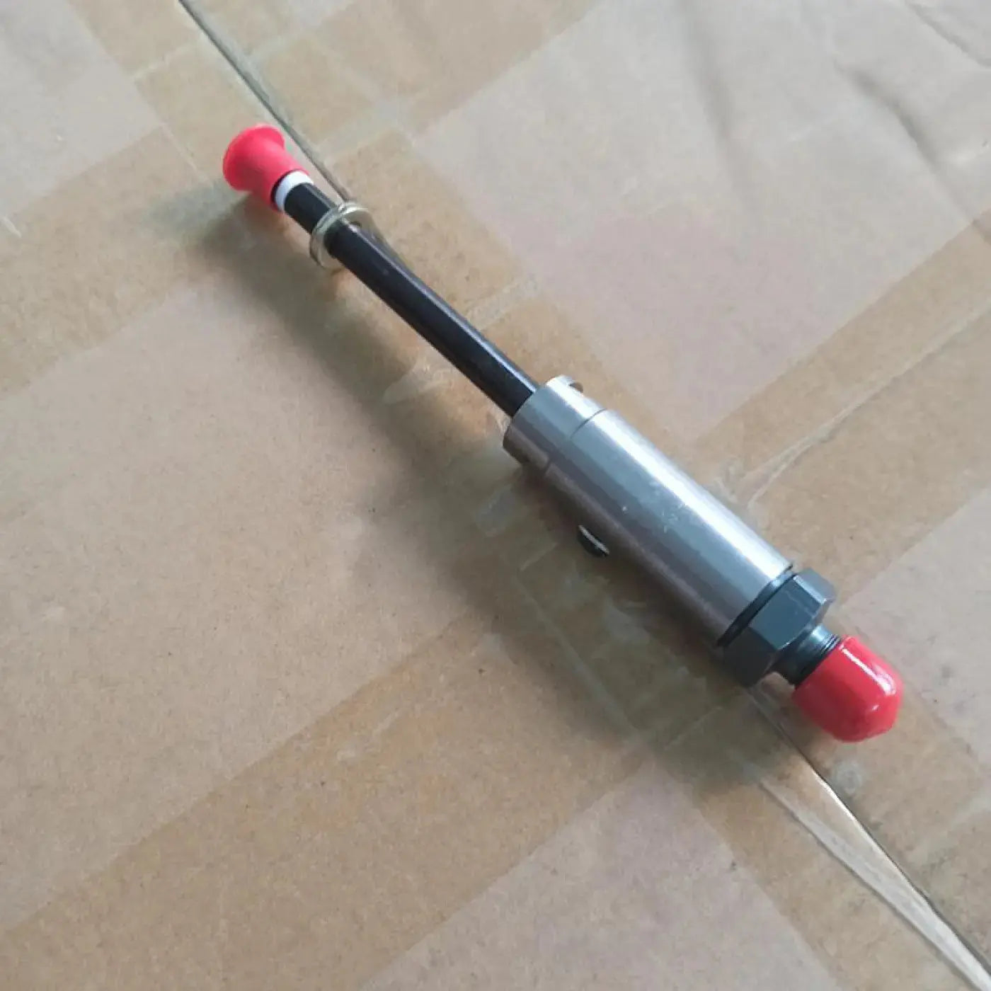 Diesel Fuel Nozzle Injector Caterpillar 130G 140H 572G 120G 814G 3304 3304B