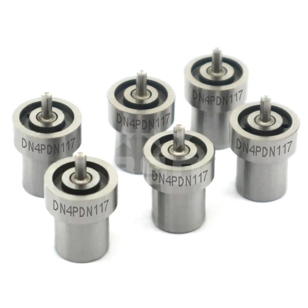 Diesel Injector Nozzle Engine Kubota Dn4Pdn117 105007-1170