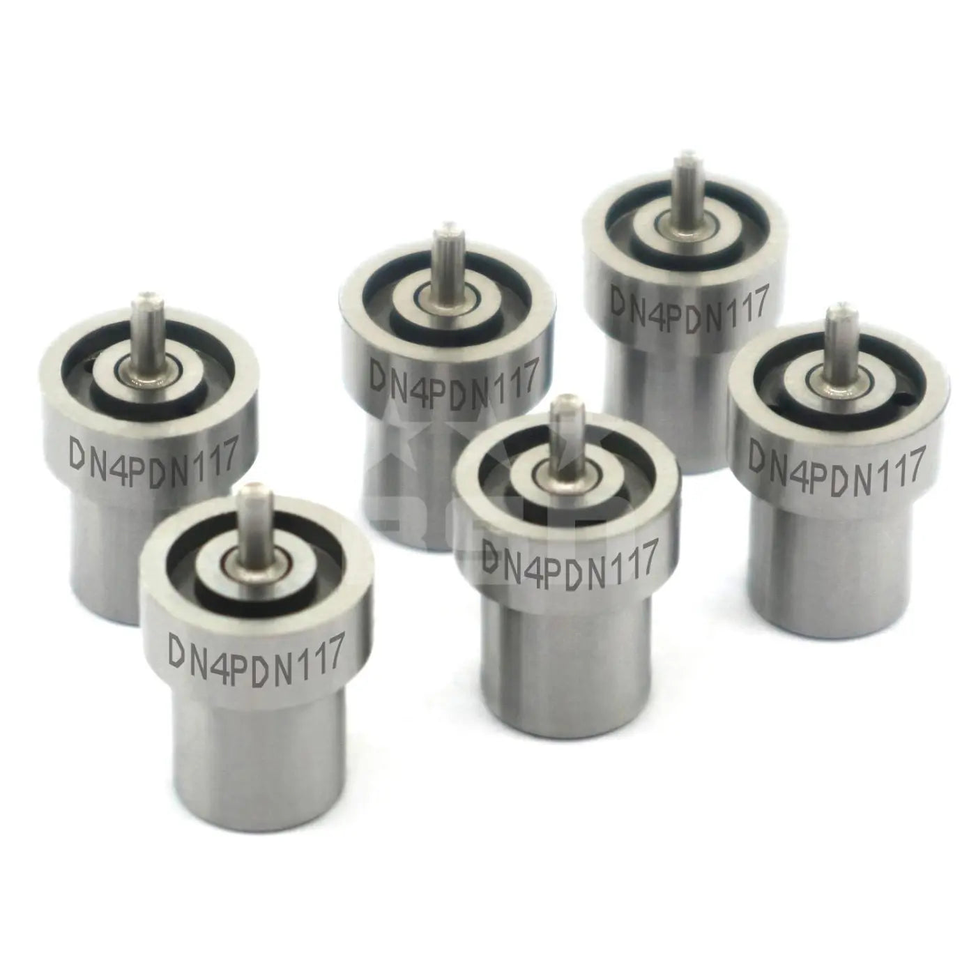 Diesel Injector Nozzle Engine Kubota Dn4Pdn117 105007-1170