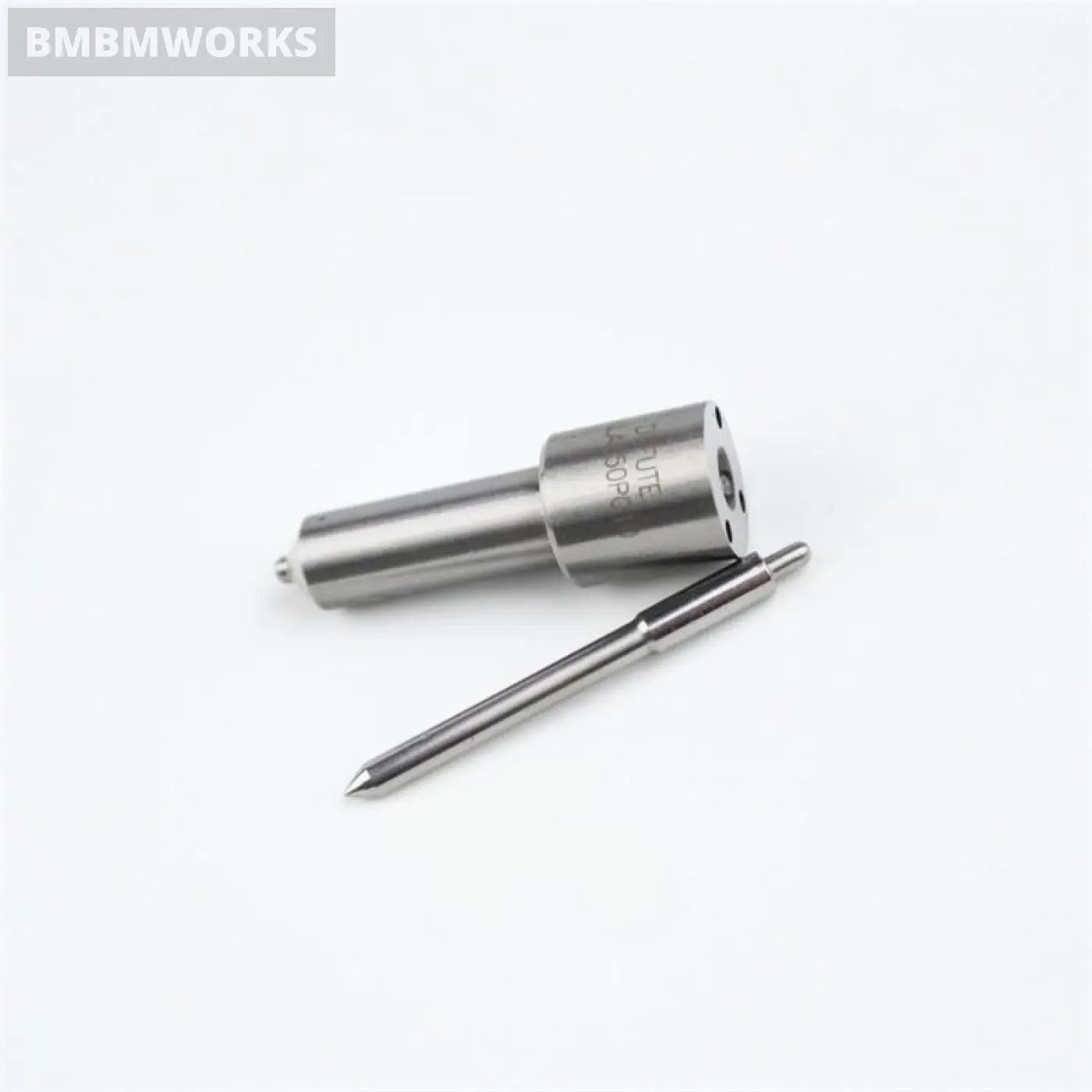 Diesel Injector Steyr Wd615.68 Weichai Wd615.61 A Dlla150P010