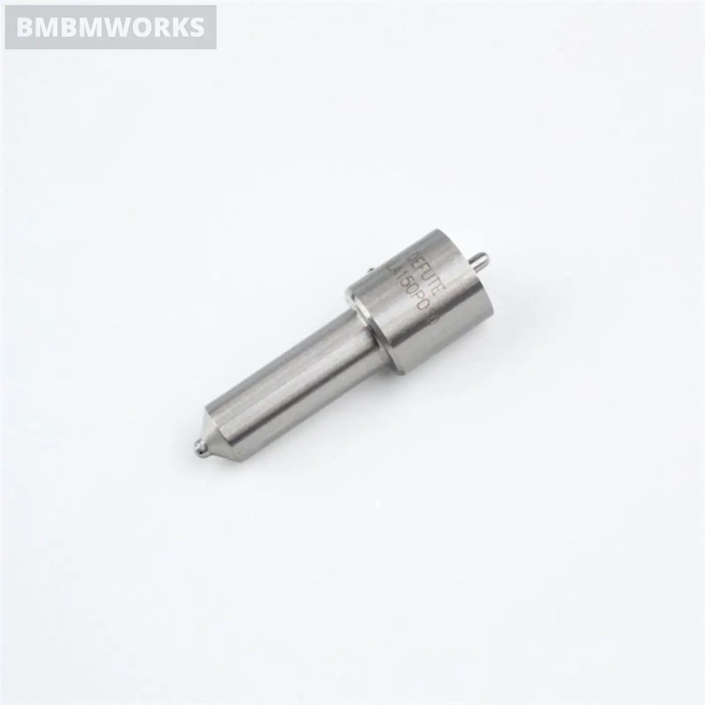 Diesel Injector Steyr Wd615.68 Weichai Wd615.61 A Dlla150P010