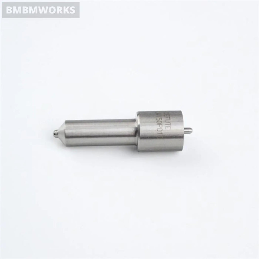 Diesel Injector Steyr Wd615.68 Weichai Wd615.61 A Dlla150P010