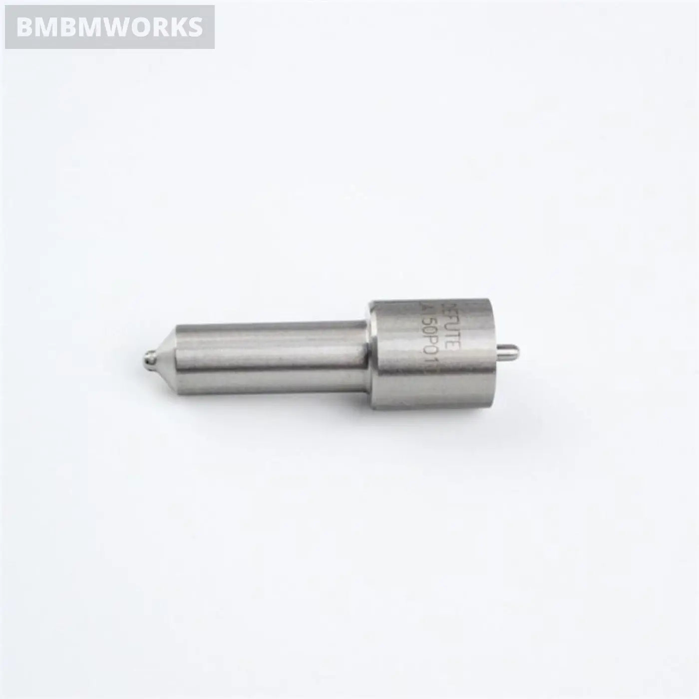 Diesel Injector Steyr Wd615.68 Weichai Wd615.61 A Dlla150P010