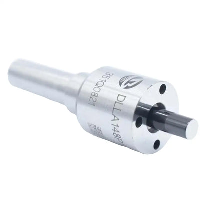 Diesel Nozzle Common Rail Injector For Nissan Navara Zd30 Dlla148P1623
