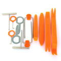 Disassembly Tools Interior Trim Panel Dashboard Pry Lamborghini Audi A3 8V S4 B8