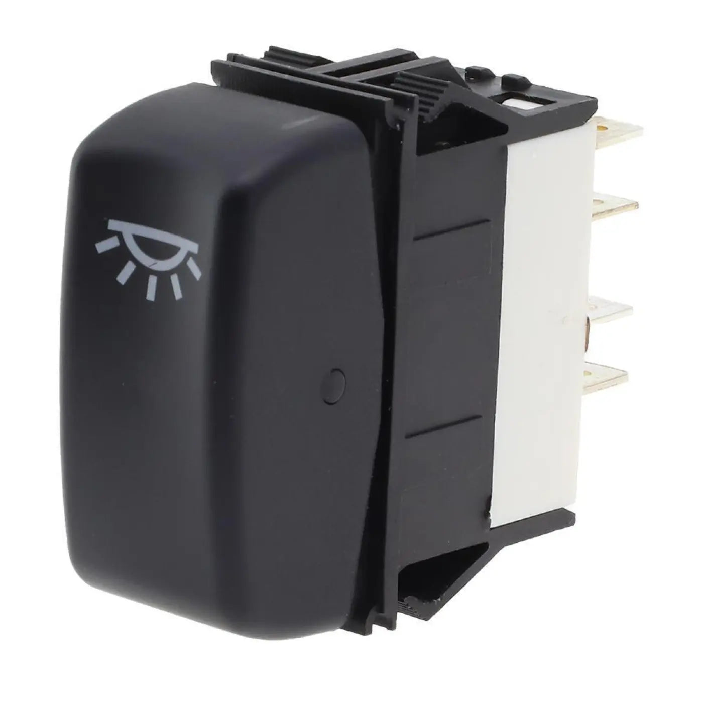 Dome Lamp Rocker Switch Kenworth P27-1040-10 577.56925