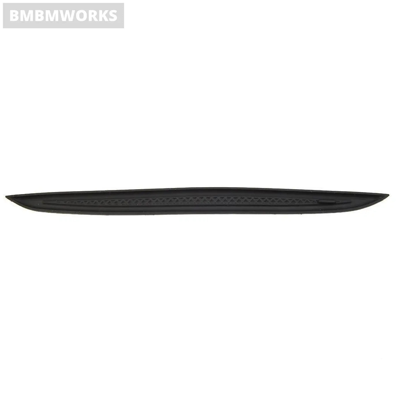 Door Interior Organizer Handle Grab Storage Tray Jeep Wrangler Jk Passenger 2011