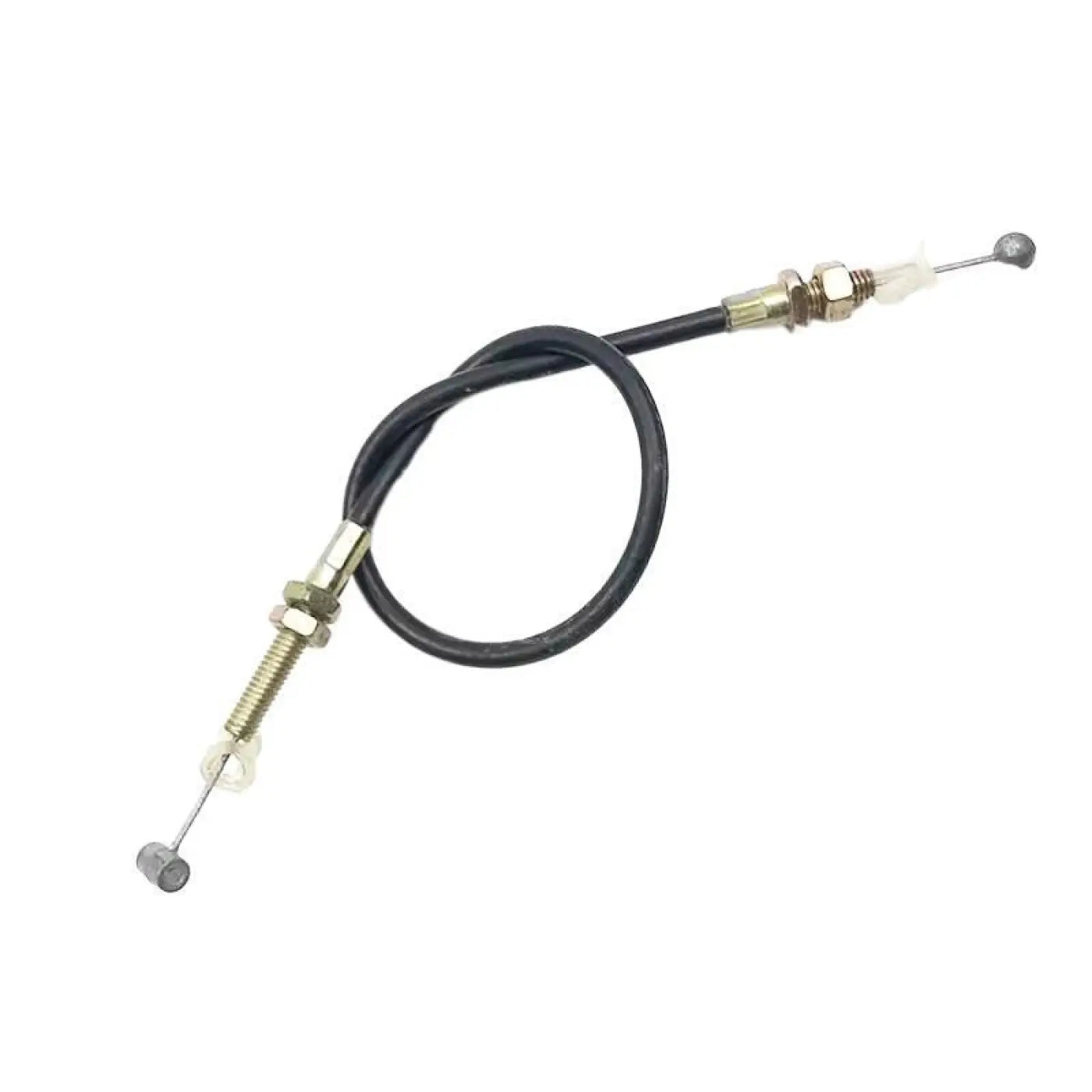 Door Latch Cable/Anti Cable Caterpillar Cat 320C/320D/323D/325C