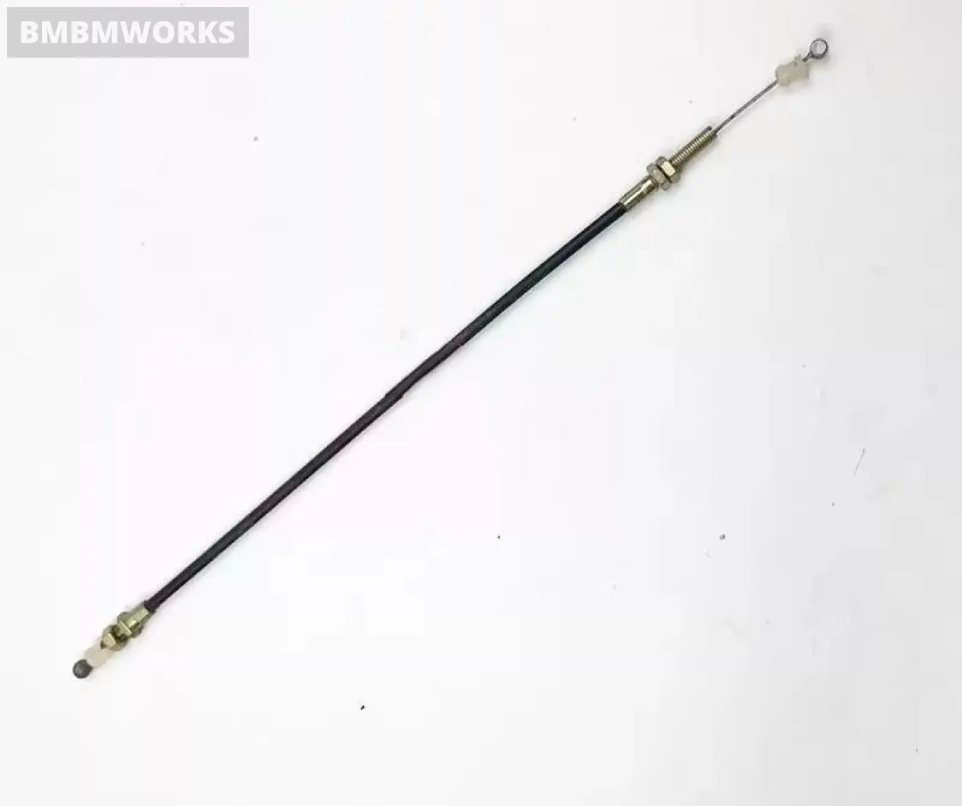 Door Latch Cable/Anti Cable Caterpillar Cat 320C/320D/323D/325C