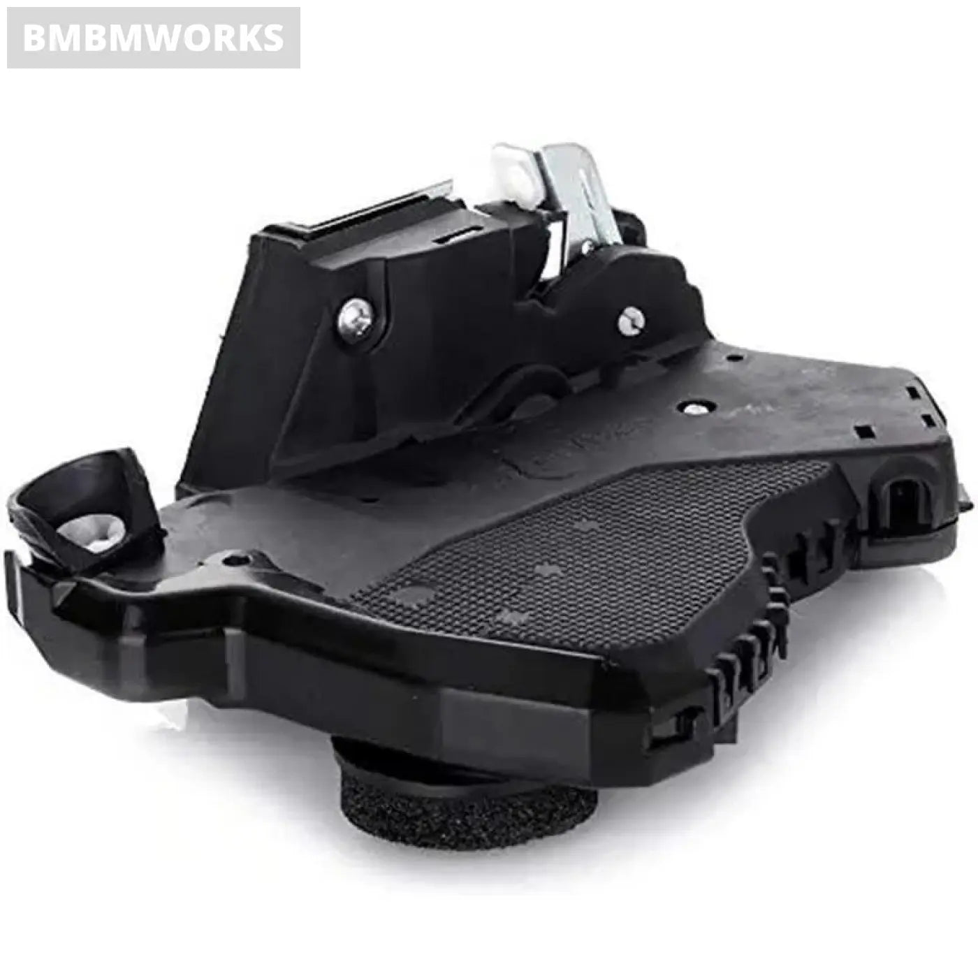 Door Latch & Lock Actuator Front Right Passenger Side Toyota Camry 69030-02130