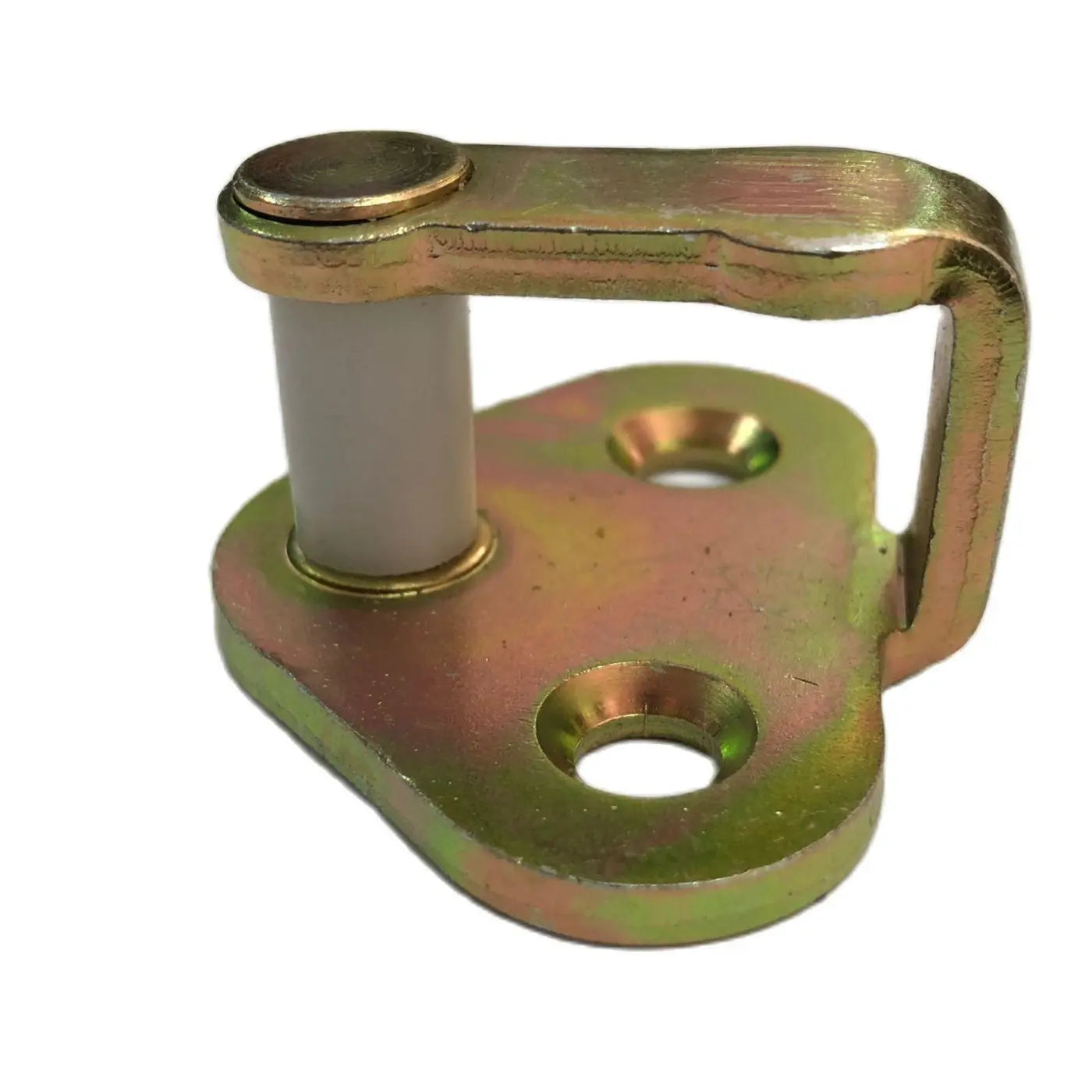 Door Latch Striker Land Rover Defender 110 130 90 200Tdi Td5