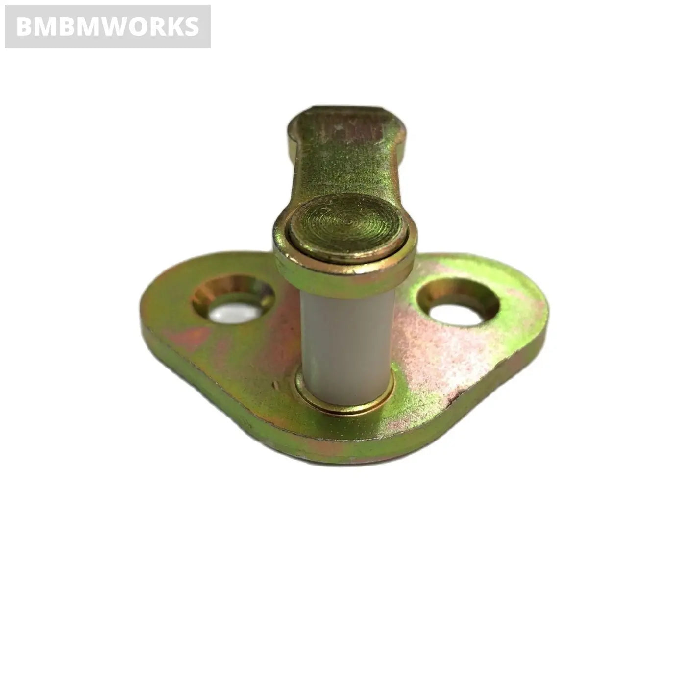 Door Latch Striker Land Rover Defender 110 130 90 200Tdi Td5