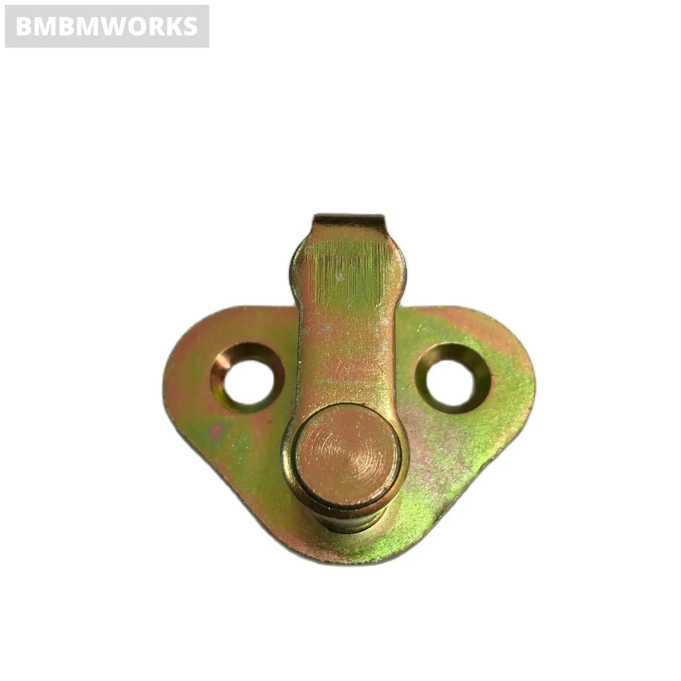 Door Latch Striker Land Rover Defender 110 130 90 200Tdi Td5