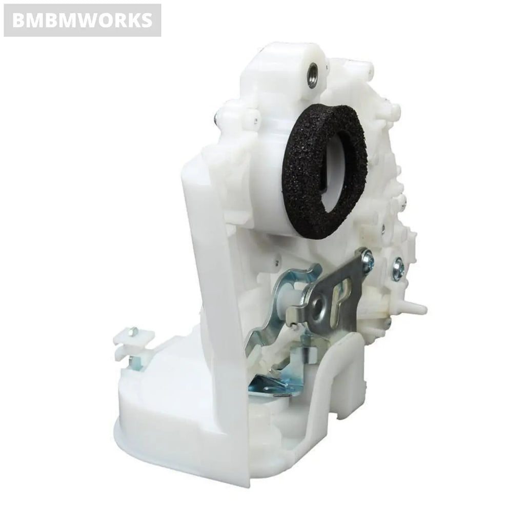 Door Lock Actuator Latch Rear Left Driver Side Honda Cr-V Crv 2.4L 2007-2011