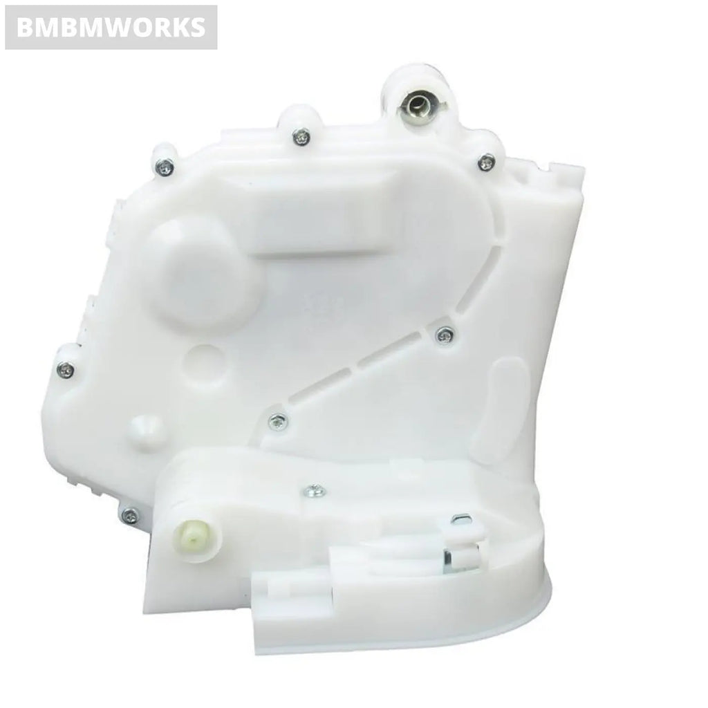 Door Lock Actuator Latch Rear Left Driver Side Honda Cr-V Crv 2.4L 2007-2011