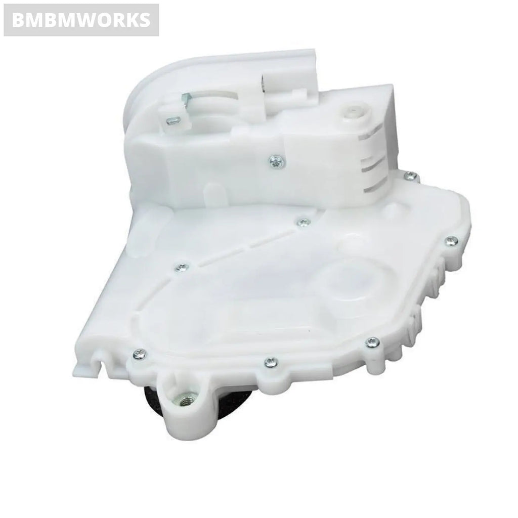 Door Lock Actuator Latch Rear Left Driver Side Honda Cr-V Crv 2.4L 2007-2011