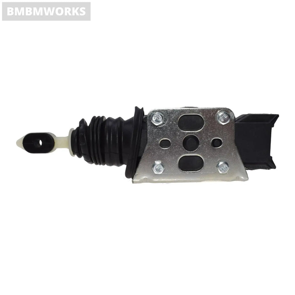 Door Lock Actuator Motor Pontiac Chevy Gmc Pickup Buick Cadillac Dlgm001