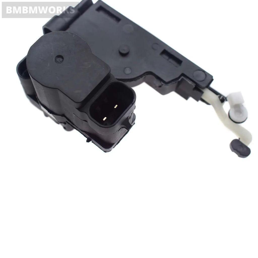 Door Lock Actuator Pontiac G3 Chevrolet Aveo Optra Wave Wave5 D1452 Dla1440