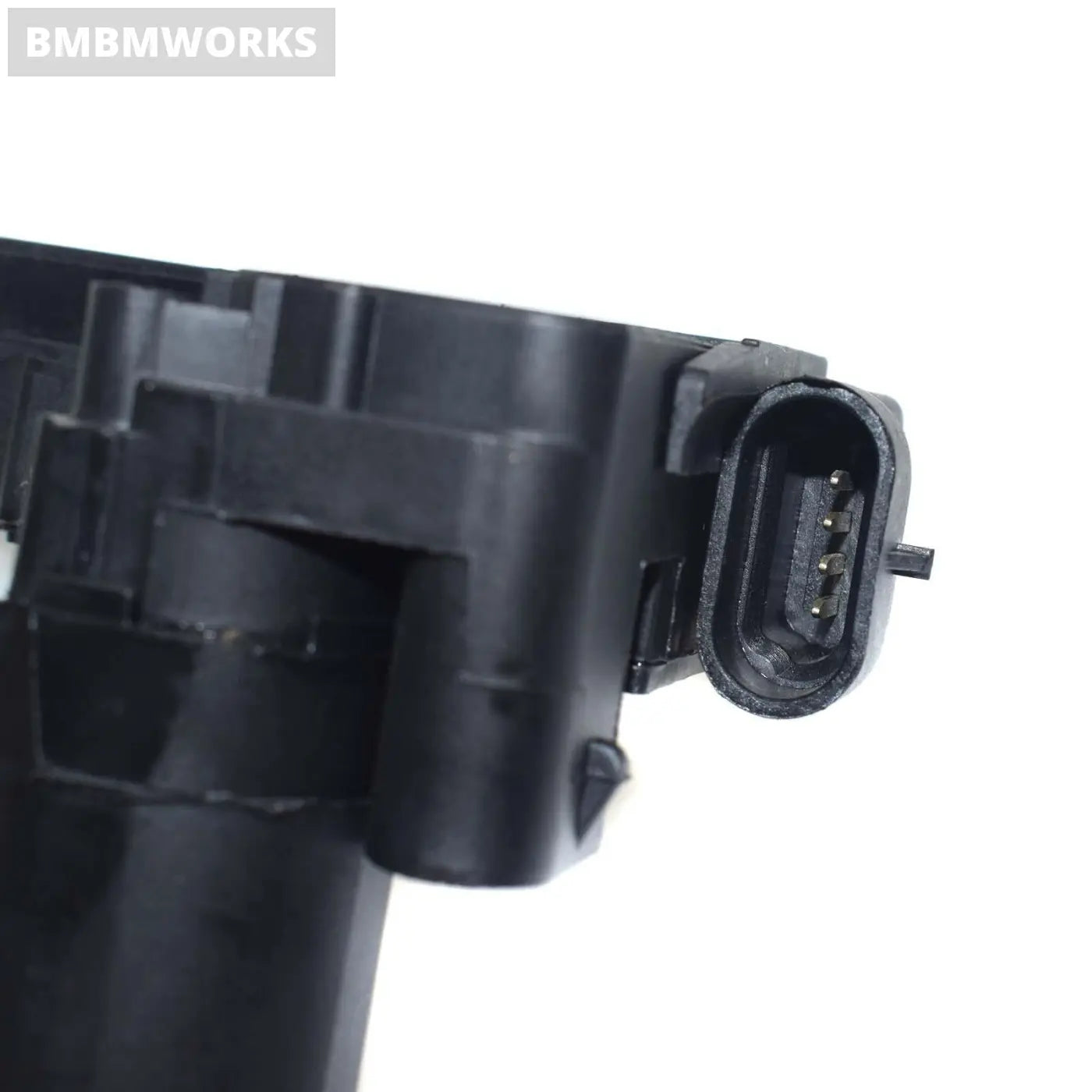 Door Lock Actuator Pontiac G3 Chevrolet Aveo Optra Wave Wave5 D1452 Dla1440