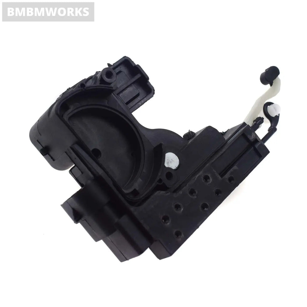 Door Lock Actuator Pontiac G3 Chevrolet Aveo Optra Wave Wave5 D1452 Dla1440