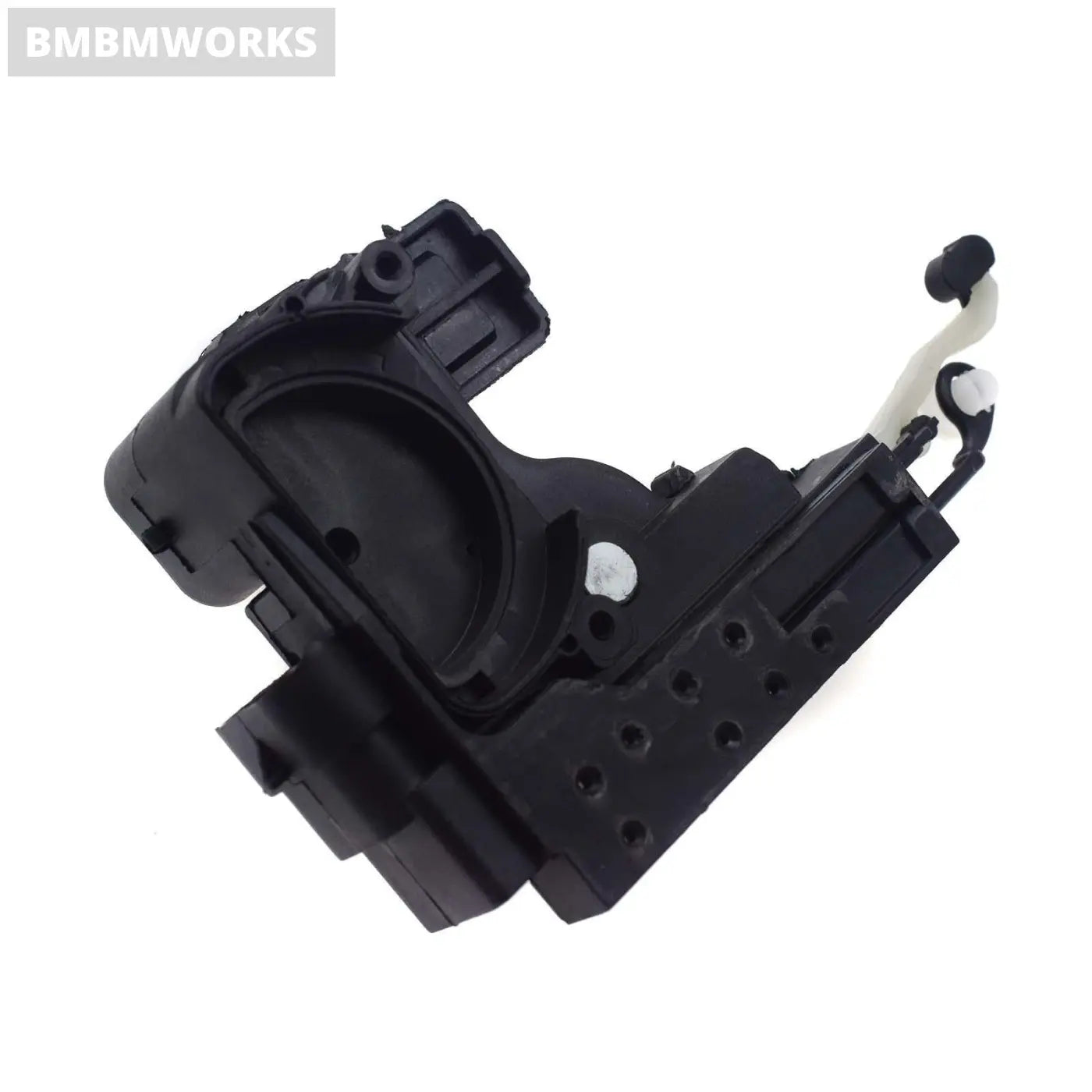 Door Lock Actuator Pontiac G3 Chevrolet Aveo Optra Wave Wave5 D1452 Dla1440