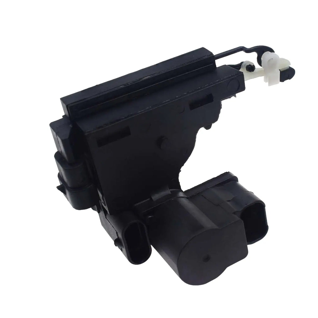 Door Lock Actuator Pontiac G3 Chevrolet Aveo Optra Wave Wave5 D1452 Dla1440