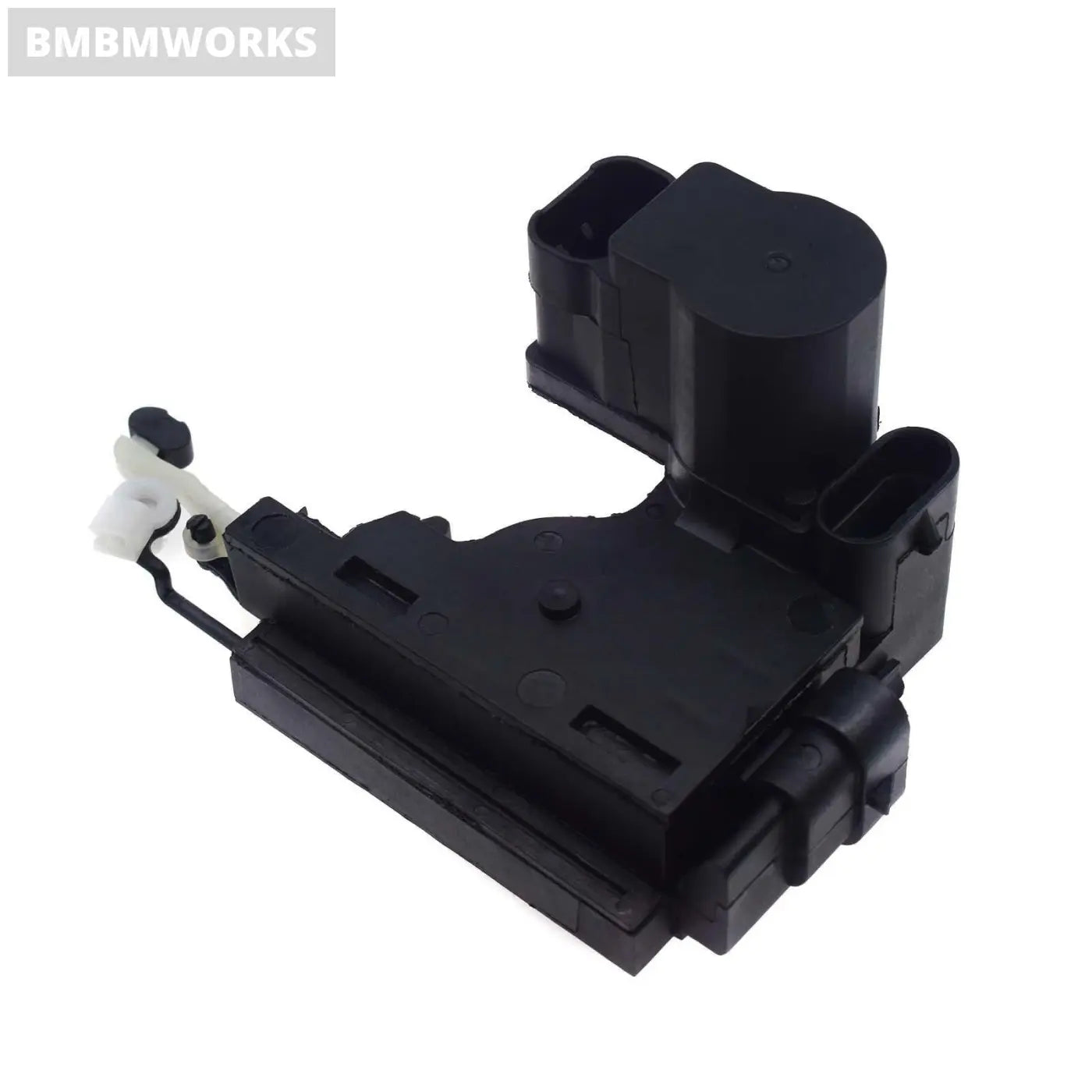 Door Lock Actuator Pontiac G3 Chevrolet Aveo Optra Wave Wave5 D1452 Dla1440