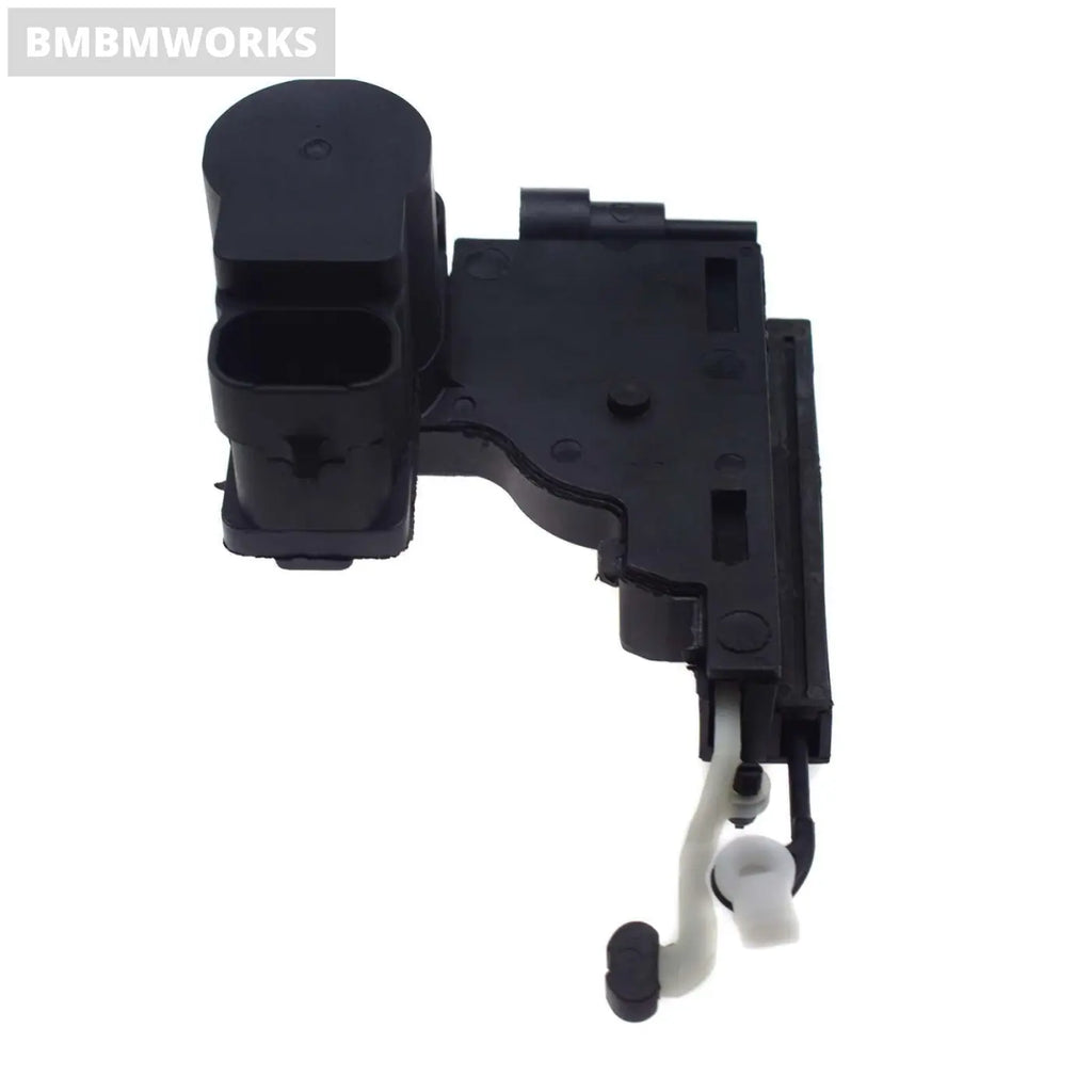 Door Lock Actuator Pontiac G3 Chevrolet Aveo Optra Wave Wave5 D1452 Dla1440