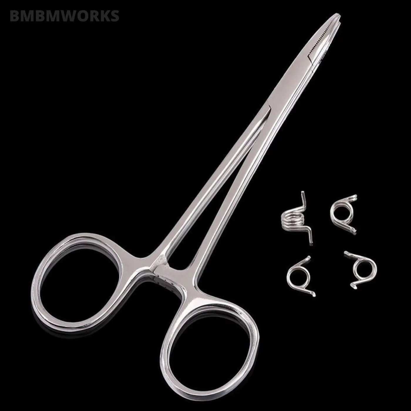 Door Lock Actuator Repair Kit Set For Mercedes Benz C E Class W203 W211