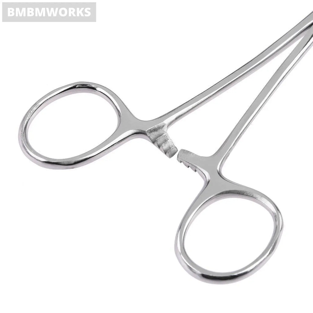 Door Lock Actuator Repair Kit Set For Mercedes Benz C E Class W203 W211