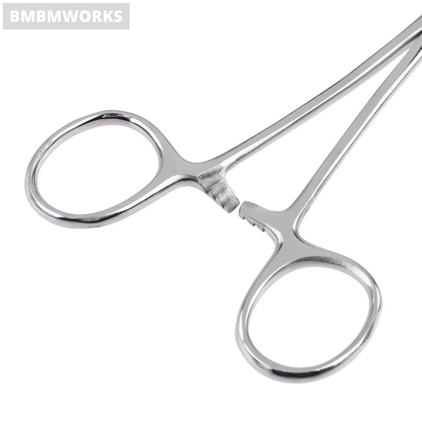 Door Lock Actuator Repair Kit Set For Mercedes Benz C E Class W203 W211