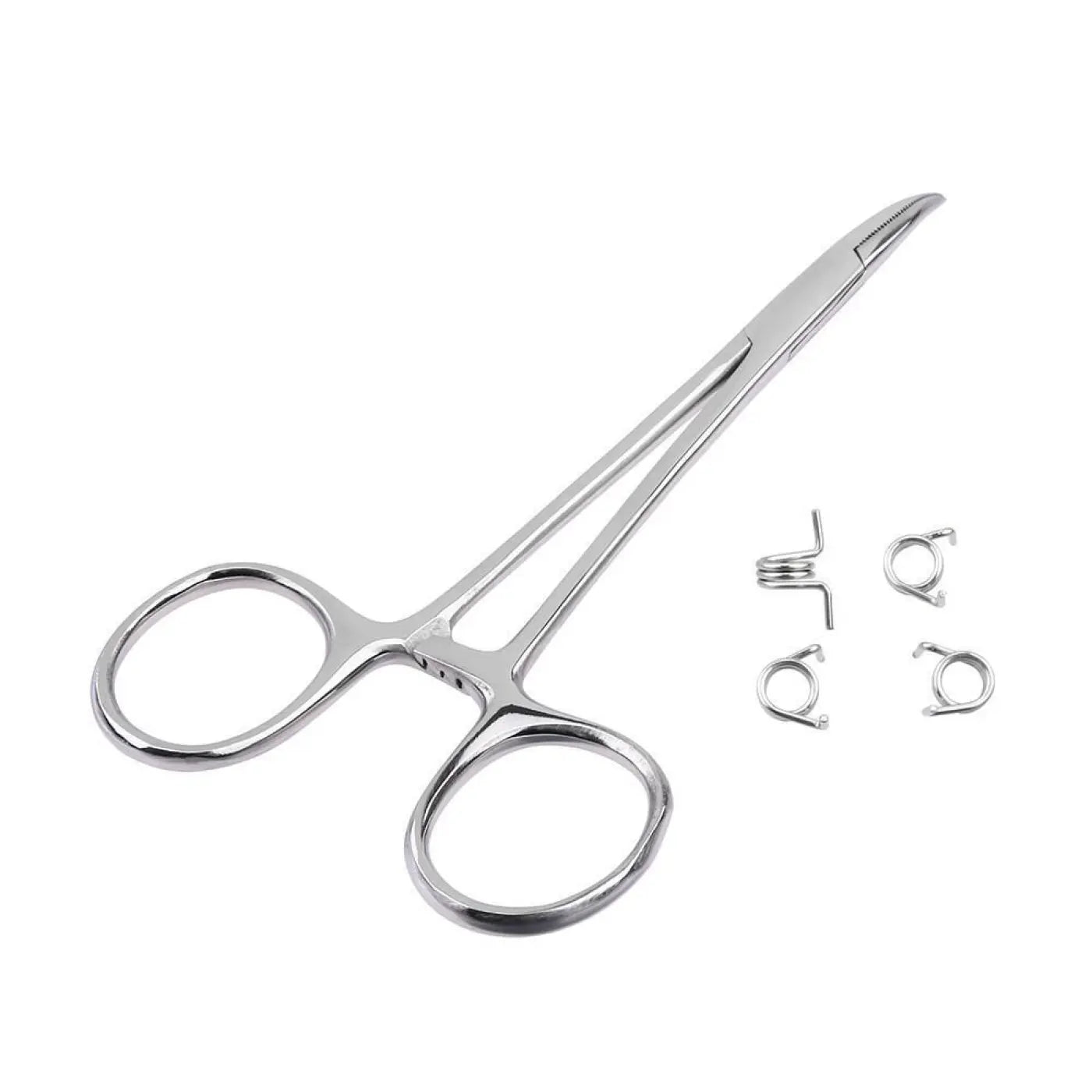 Door Lock Actuator Repair Kit Set For Mercedes Benz C E Class W203 W211