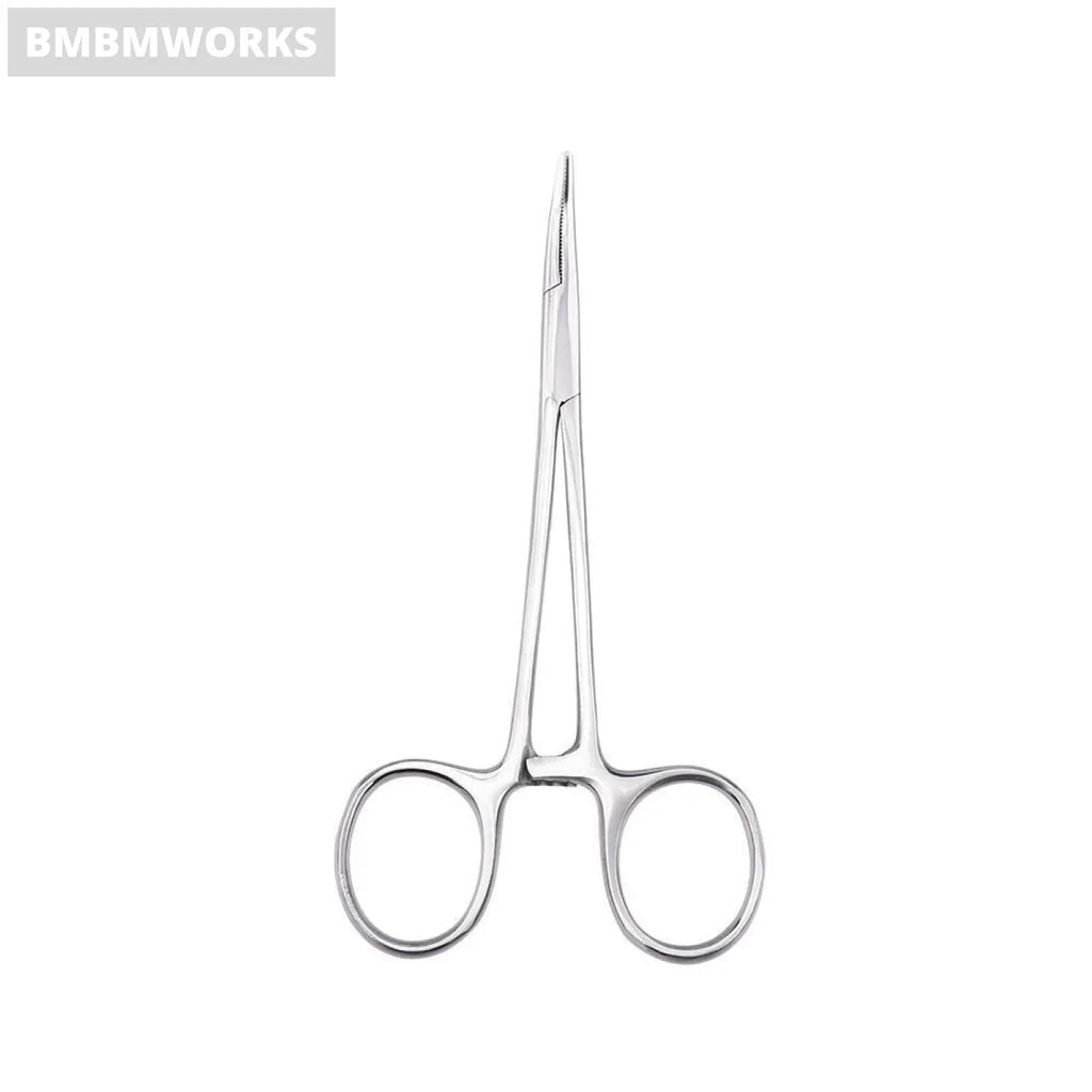 Door Lock Actuator Repair Kit Set For Mercedes Benz C E Class W203 W211