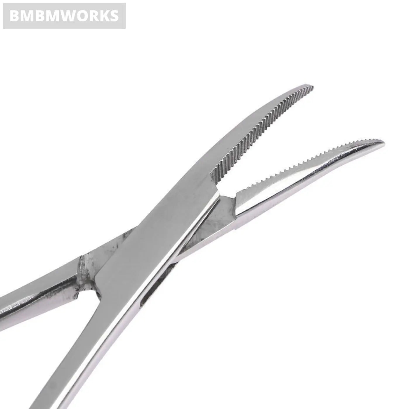 Door Lock Actuator Repair Kit Set For Mercedes Benz C E Class W203 W211