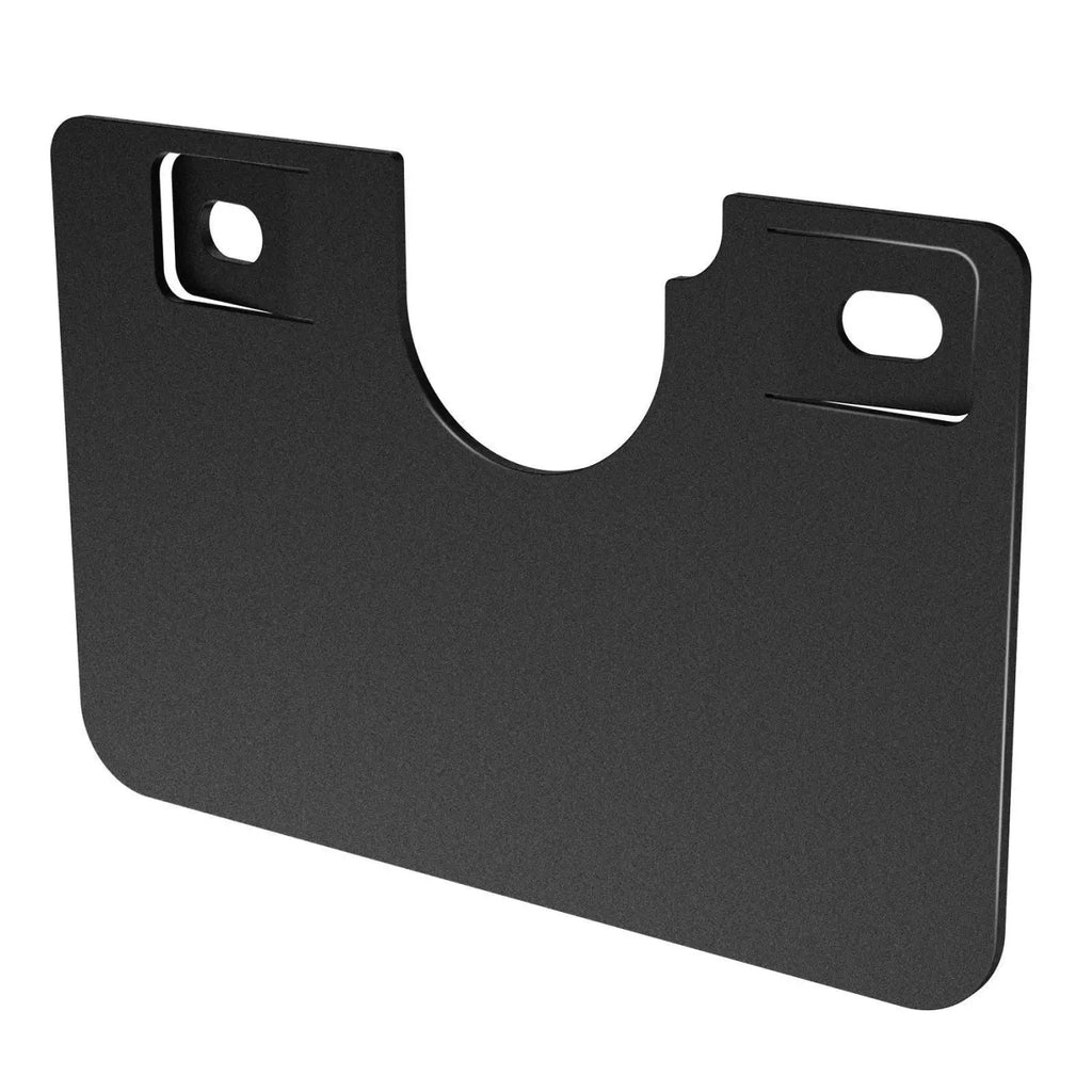 Door Pick Stop Burglary Protection Anti Theft Device Peugeot Fiat Ducato X250