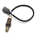 Downstream Oxygen Sensor Toyota Yaris Corolla Auris Avensis Rav4 Wish 2008-2012
