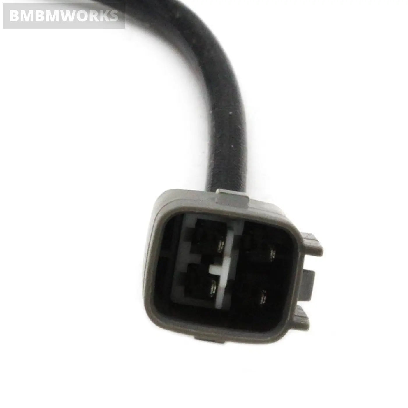 Downstream Oxygen Sensor Toyota Yaris Corolla Auris Avensis Rav4 Wish 2008-2012