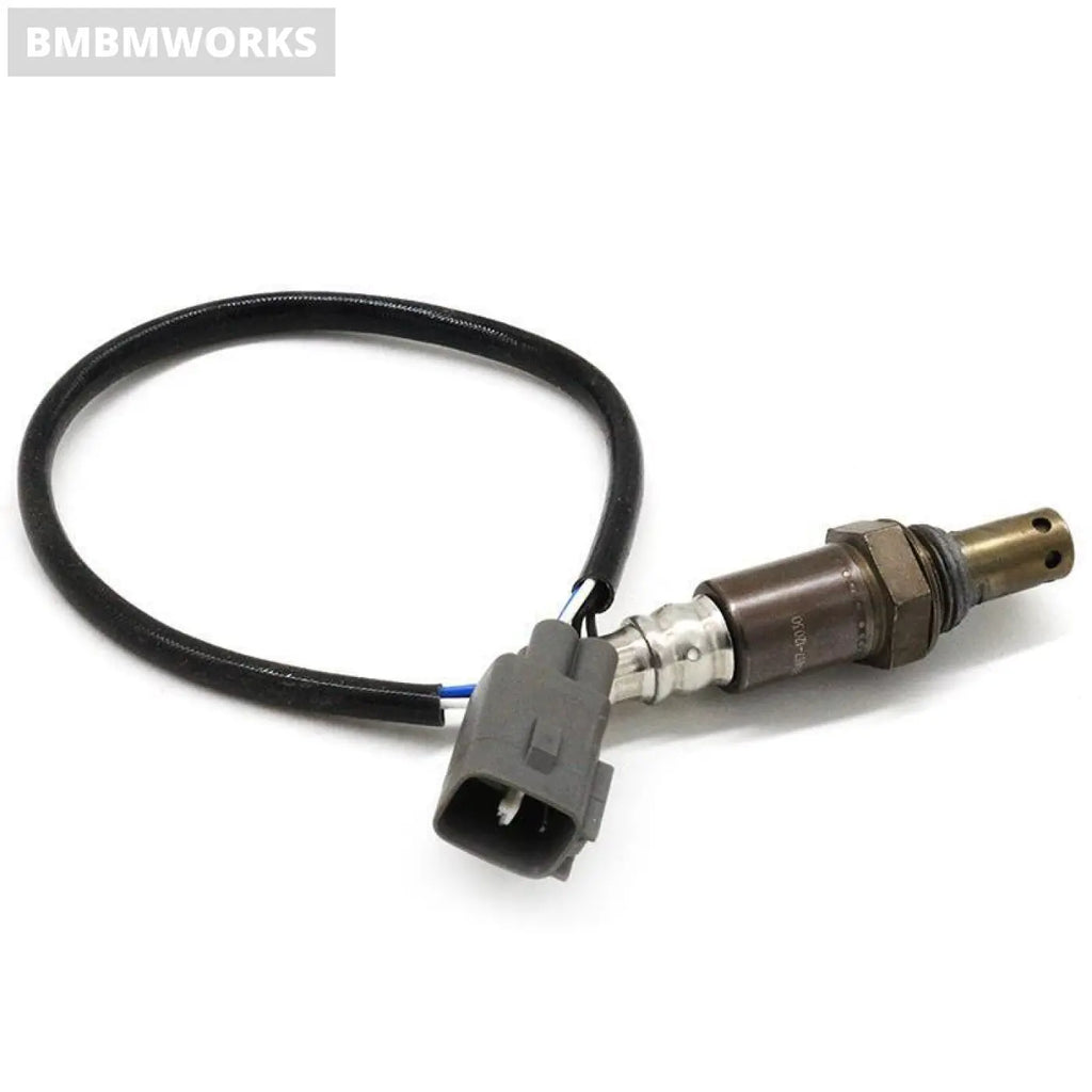 Downstream Oxygen Sensor Toyota Yaris Corolla Auris Avensis Rav4 Wish 2008-2012