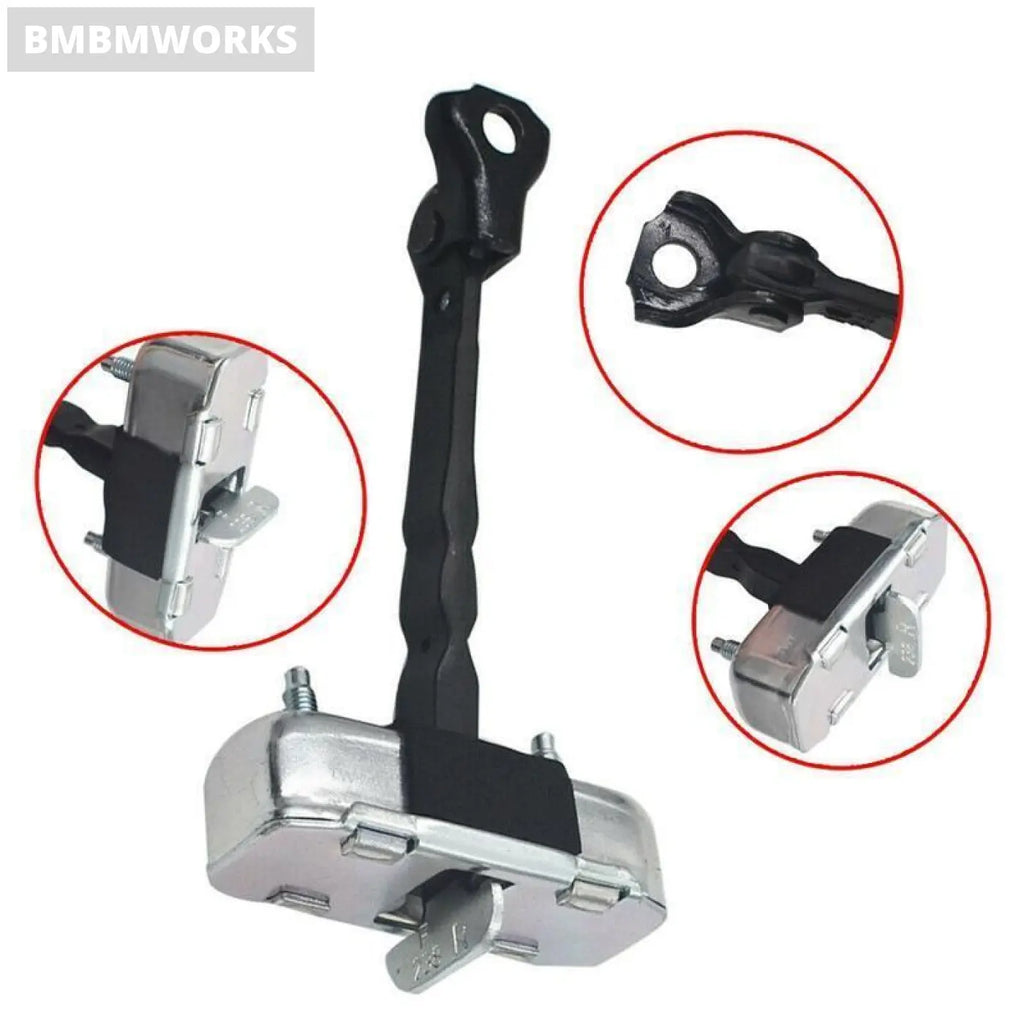 Drive Side Door Check Stop Toyota Corolla 1.8L 2.4L 09-13