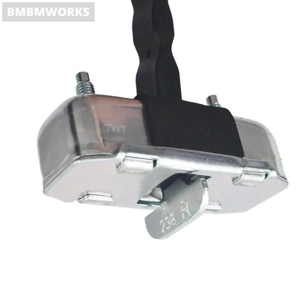 Drive Side Door Check Stop Toyota Corolla 1.8L 2.4L 09-13