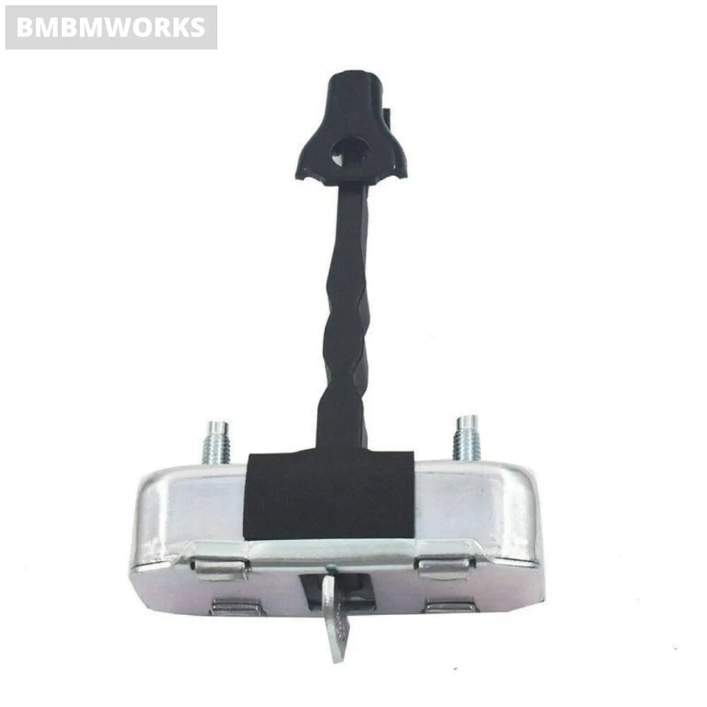 Drive Side Door Check Stop Toyota Corolla 1.8L 2.4L 09-13
