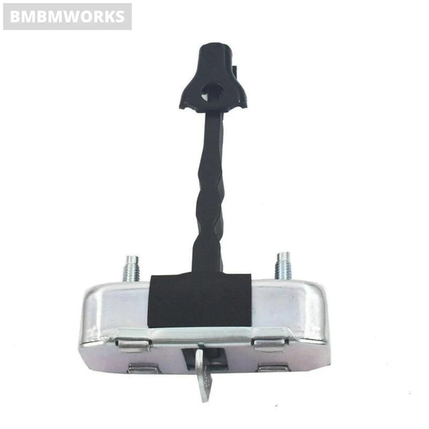 Drive Side Door Check Stop Toyota Corolla 1.8L 2.4L 09-13