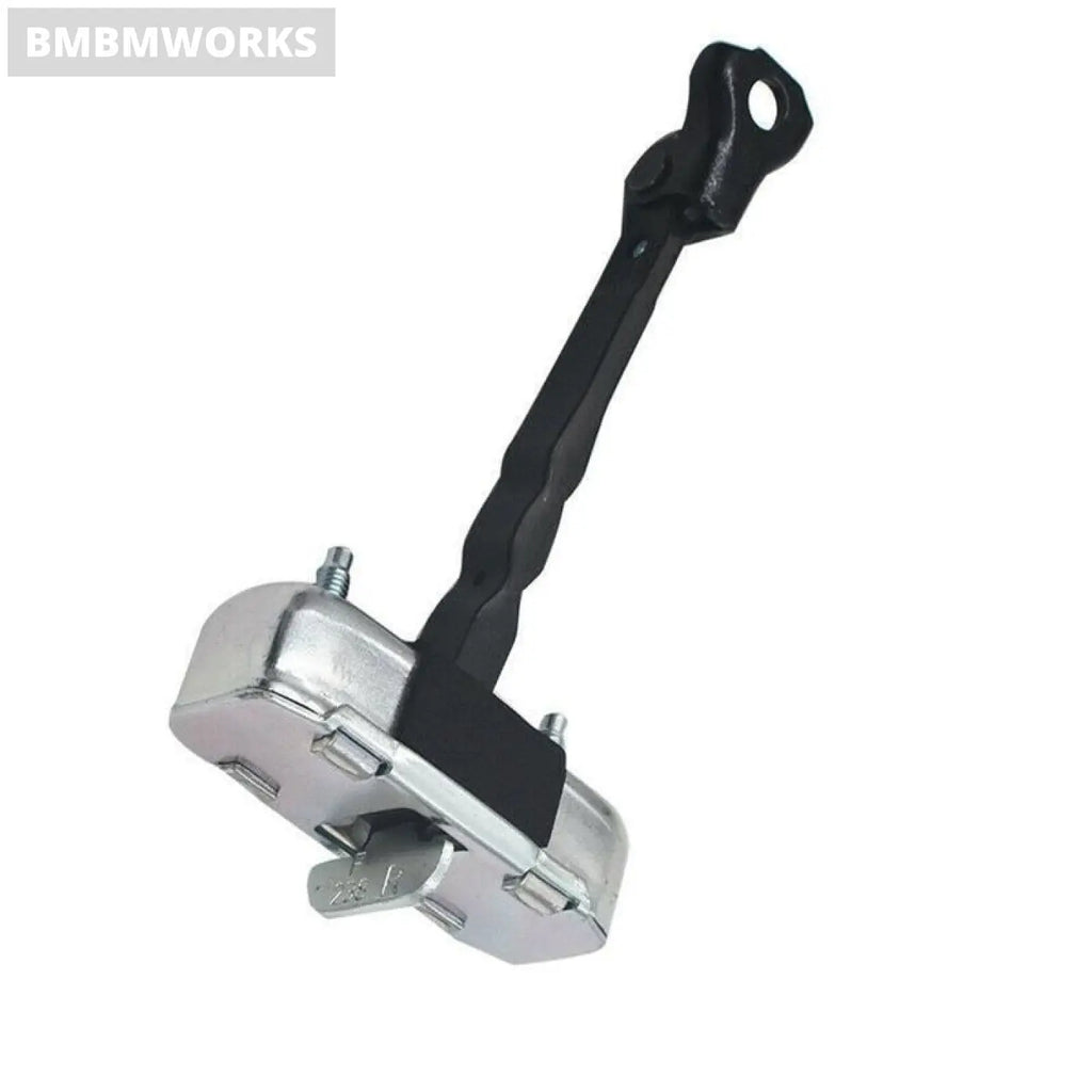 Drive Side Door Check Stop Toyota Corolla 1.8L 2.4L 09-13
