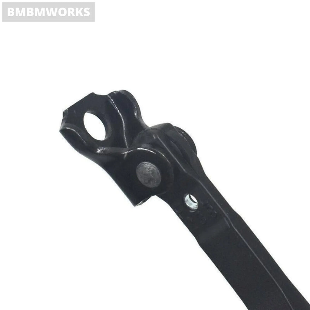 Drive Side Door Check Stop Toyota Corolla 1.8L 2.4L 09-13