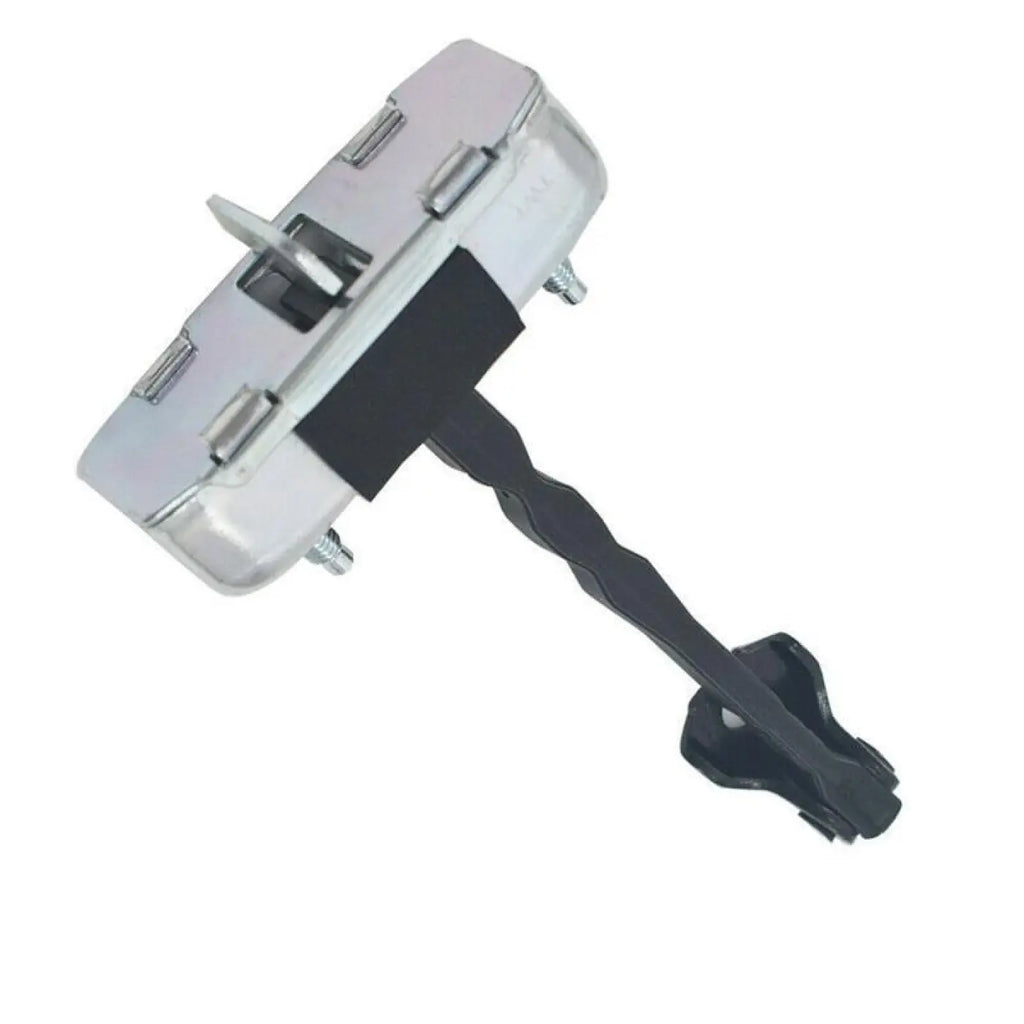 Drive Side Door Check Stop Toyota Corolla 1.8L 2.4L 09-13