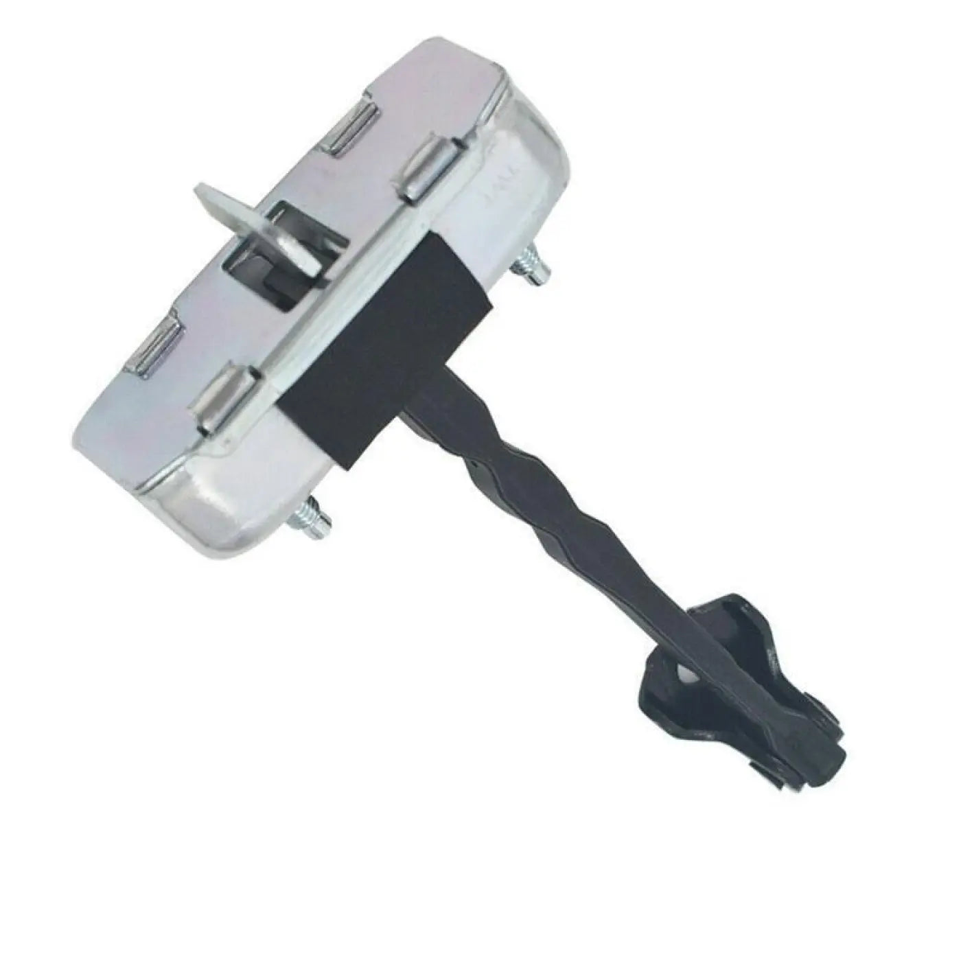 Drive Side Door Check Stop Toyota Corolla 1.8L 2.4L 09-13