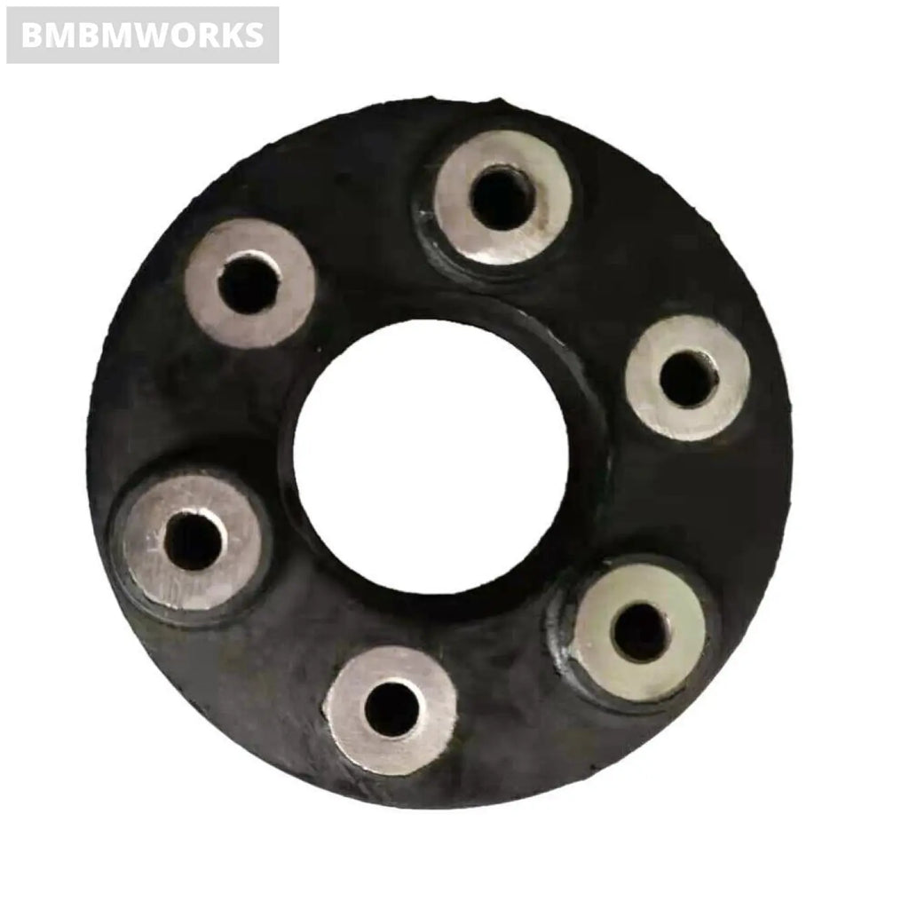 Driveshaft Isolator John Deere 322 330 332 1445 1420 F912 F915 F925 F932 F935 Am