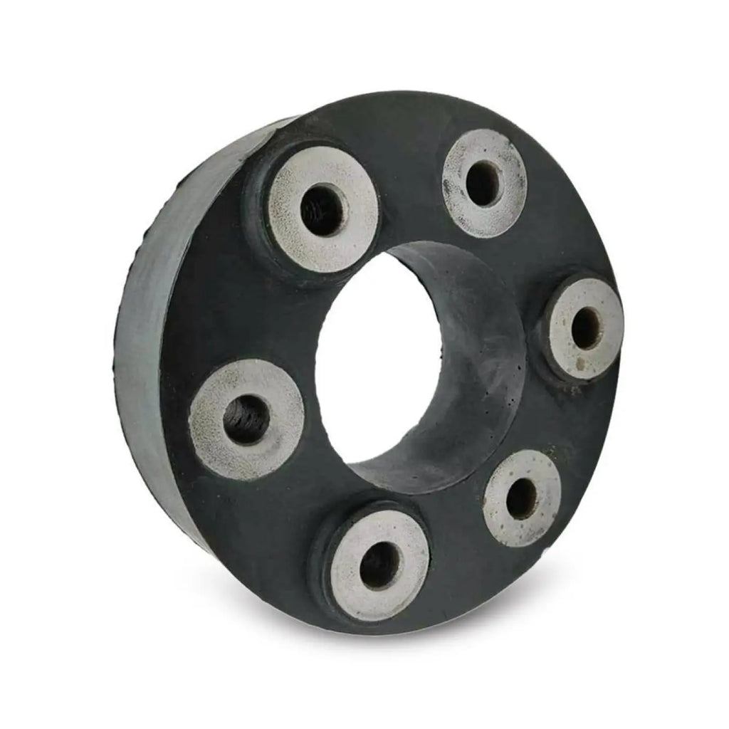 Driveshaft Isolator John Deere 322 330 332 1445 1420 F912 F915 F925 F932 F935 Am