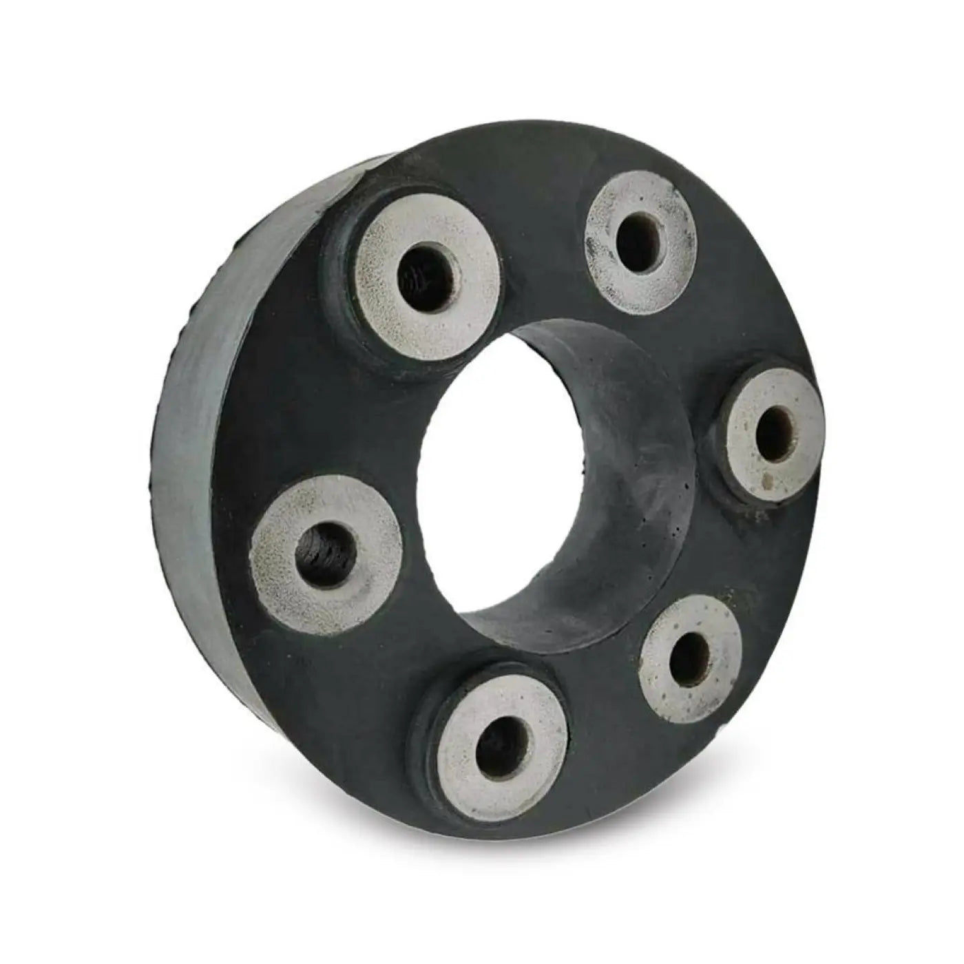 Driveshaft Isolator John Deere 322 330 332 1445 1420 F912 F915 F925 F932 F935 Am